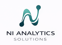 nianalyticssolutions.co.uk